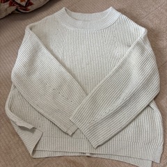 7日処分 
レディースセットの画像