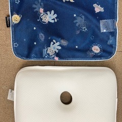 Gio Pillow ジオピローSサイズ　ハローキャットの画像