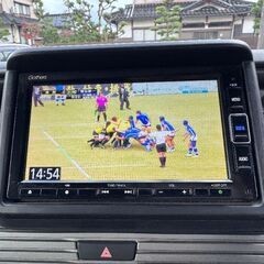 富山発 ホンダアN バン2WD 令和2年 2.8万キロ 車検2年の画像