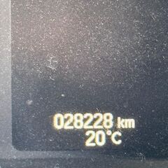 富山発 ホンダアN バン2WD 令和2年 2.8万キロ 車検2年の画像