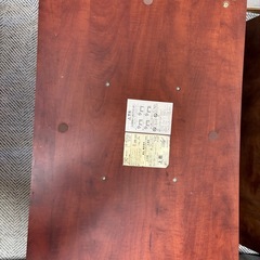 東谷　こたつ　NEOケビン　ローテーブル　長方形の画像