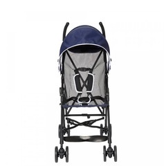 カトージ　KATOJI 軽量バギーの画像