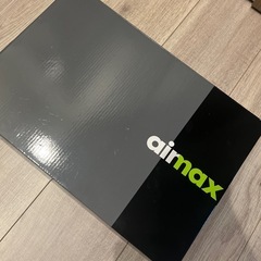 NIKE AIR MAX 95 SE HRJK 原宿 アトモスの画像