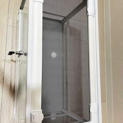 SANKO パンテオン　ガラスゲージ　の画像