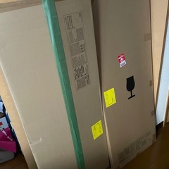 コレクションケース の画像