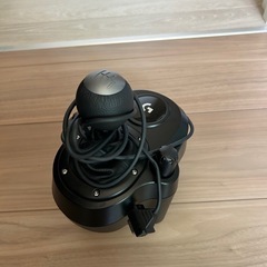 g29ハンコングランツーリスモ7付きスタンド　　　　の画像