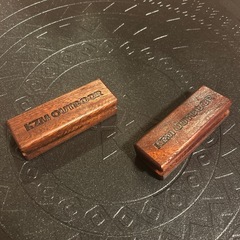 KZM グリドル　キャンプの画像