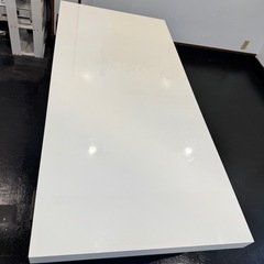テーブル
の画像
