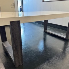 テーブル
の画像
