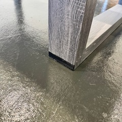 テーブル
の画像