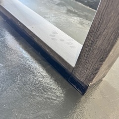 テーブル
の画像