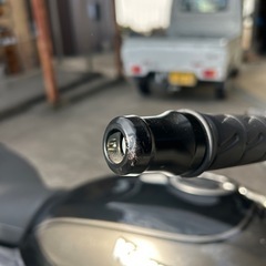  カワサキ　Z650RS ブラックの画像