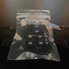 テレビ台　3.1chオーディオラック　THRJ-120　CAVの画像