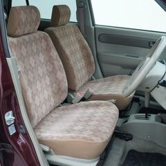 🌟頭金0円でお乗りいただけます❗❗🚙🌟スズキ アルト 　２ＷＤ　Ｇ２の画像