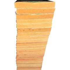 僕の地球を守って 全巻セット 1〜21巻 日焼けあり 引き取り希望の画像