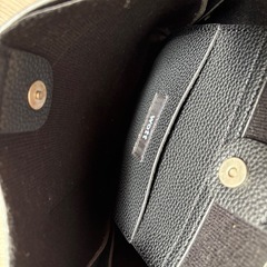 メンズ ショルダーバッグの画像