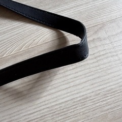 メンズ ショルダーバッグの画像