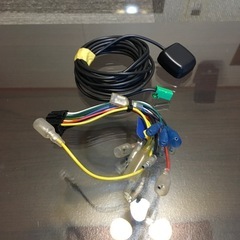 carrozzeria  AVIC-MRZ077の画像