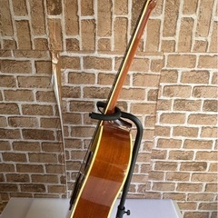 アコースティックギターの画像