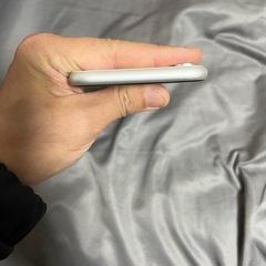 Iphone XR 64gb Sim フリ－の画像
