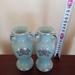 MORISHOの仏壇の画像