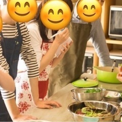 🌈ズボラさんでも大丈夫！みんなで楽しくパーティー料理🍳Vol.12の画像