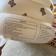 ベビーチェア の画像