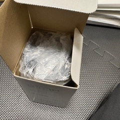 タンブラー　450m L ゾウジルシの画像