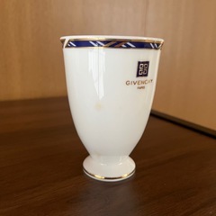 フリーカップ4個セットの画像