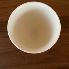 フリーカップ4個セットの画像