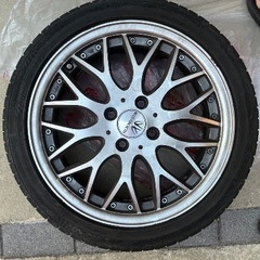 エブリィワゴンの画像