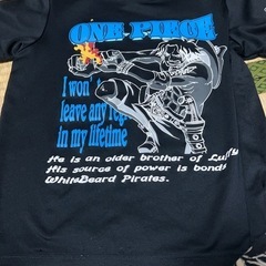 子供服130〜140の画像