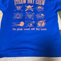 子供服130〜140の画像