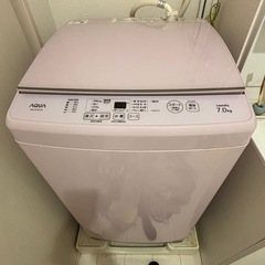 冷蔵庫・洗濯機・炊飯器・電子レンジ  まとめての画像