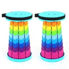 折り畳み　椅子　いす　イスの画像