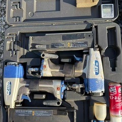 大工道具の画像