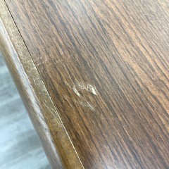 6段チェスト(ブラウン)のご紹介！（トレファク寝屋川）の画像