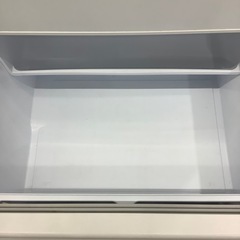 【6ヶ月間の動作保証付き】MITSUBISHI 3ドア冷蔵庫のご紹介です！の画像