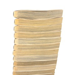 とりかえ・ばや 全巻セット 1〜13巻 日焼けあり 引き取り希望の画像