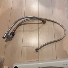 ウォシュレット　TOTO KN TCF756  の画像