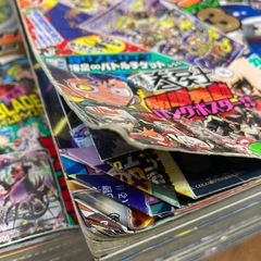 コロコロコミック　まとめ売りの画像