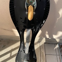 ジェイボード
の画像