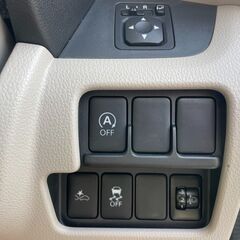 格安です！　59.8万円　ニッサンデイズルークス　H31　R1　4.7万㎞　車検2年　衝突軽減ブレーキ　ﾄﾞﾗｲﾌﾞﾚｺｰﾀﾞｰの画像