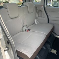 格安です！　59.8万円　ニッサンデイズルークス　H31　R1　4.7万㎞　車検2年　衝突軽減ブレーキ　ﾄﾞﾗｲﾌﾞﾚｺｰﾀﾞｰの画像