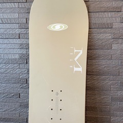 1990年代レア品(Daniel Frank:Signature model)の画像