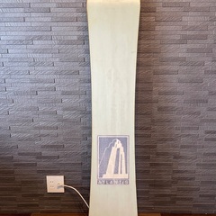 1990年代レア品(Daniel Frank:Signature model)の画像