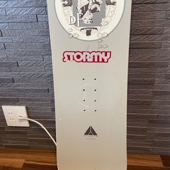 1990年代レア品(Daniel Frank:Signature model)の画像