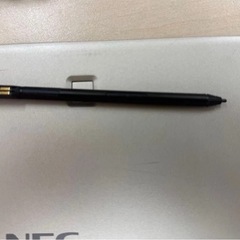 AB: NEC VKT12S CORE i5 Win11 Pro タッチパネルの画像