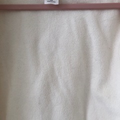 美品✳️ベビーコート、子供服、キッズ、GAPの画像