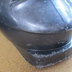 スキーブーツ 27.0cm マックーガーM305 317mm MCCOUGAR 札幌市北区屯田の画像